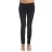 Zip low very nice black