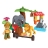 Zoo Blok Town