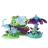 <a title='En savoir plus sur les Zoobles' href='http://weezoom.tumblr.com/post/12513812936/zooble' style='text-decoration:none; color:#333' target='_blank'><strong>Zoobles</strong></a> Aire de jeu sous la douche