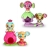 <a title='En savoir plus sur les Zoobles' href='http://weezoom.tumblr.com/post/12513812936/zooble' style='text-decoration:none; color:#333' target='_blank'><strong>Zoobles</strong></a> Les Jumeaux