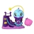 <a title='En savoir plus sur les Zoobles' href='http://weezoom.tumblr.com/post/12513812936/zooble' style='text-decoration:none; color:#333' target='_blank'><strong>Zoobles</strong></a> Maman et son bébé