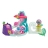 <a title='En savoir plus sur les Zoobles' href='http://weezoom.tumblr.com/post/12513812936/zooble' style='text-decoration:none; color:#333' target='_blank'><strong>Zoobles</strong></a> Parc Aquatique