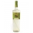 ZUBROWKA Bison Grass <a title='En savoir plus sur les vodkas' href='http://weezoom.tumblr.com/post/12580363040/vodka' style='text-decoration:none; color:#333' target='_blank'><strong>Vodka</strong></a>
