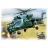 Zvezda MiL Mi-35