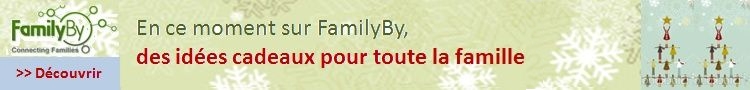 FamilyBoutique