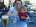 Familyby