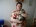 Familyby