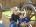 Familyby