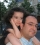 Familyby