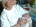 Familyby