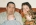 Familyby