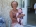 Familyby
