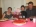 Familyby