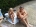 Familyby