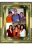 Familyby