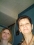 Familyby