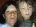 Familyby