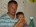 Familyby