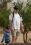 Familyby