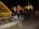 Familyby