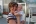 Familyby