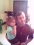 Familyby