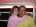 Familyby