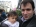 Familyby