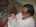 Familyby