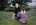 Familyby