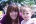 Familyby