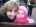 Familyby