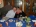 Familyby