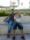 Familyby
