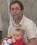Familyby