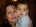 Familyby
