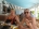 Familyby
