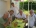 Familyby
