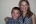 Familyby