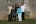 Familyby