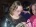 Familyby