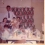 Familyby