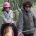 Familyby