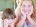 Familyby