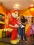 Familyby