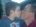 Familyby