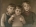 Familyby