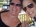 Familyby