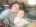Familyby