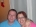 Familyby